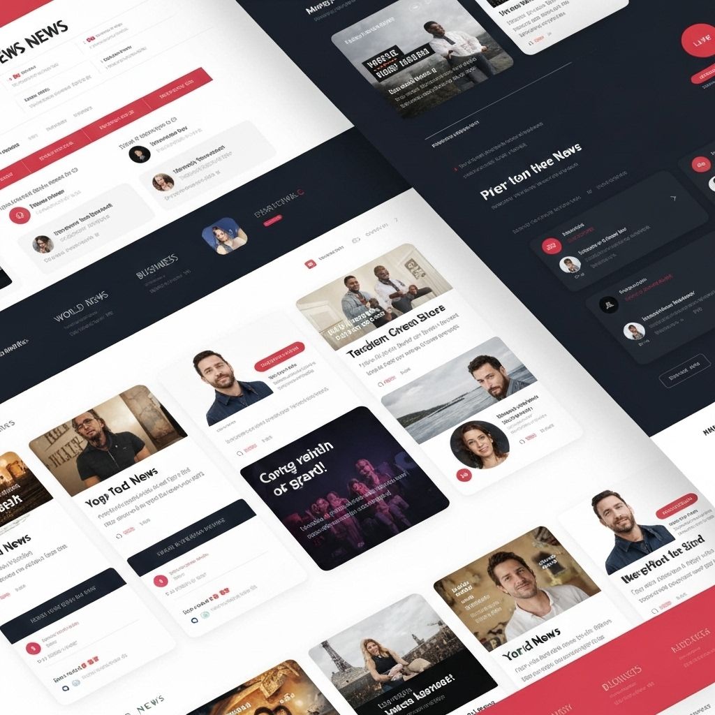 Longbeachize screenshot