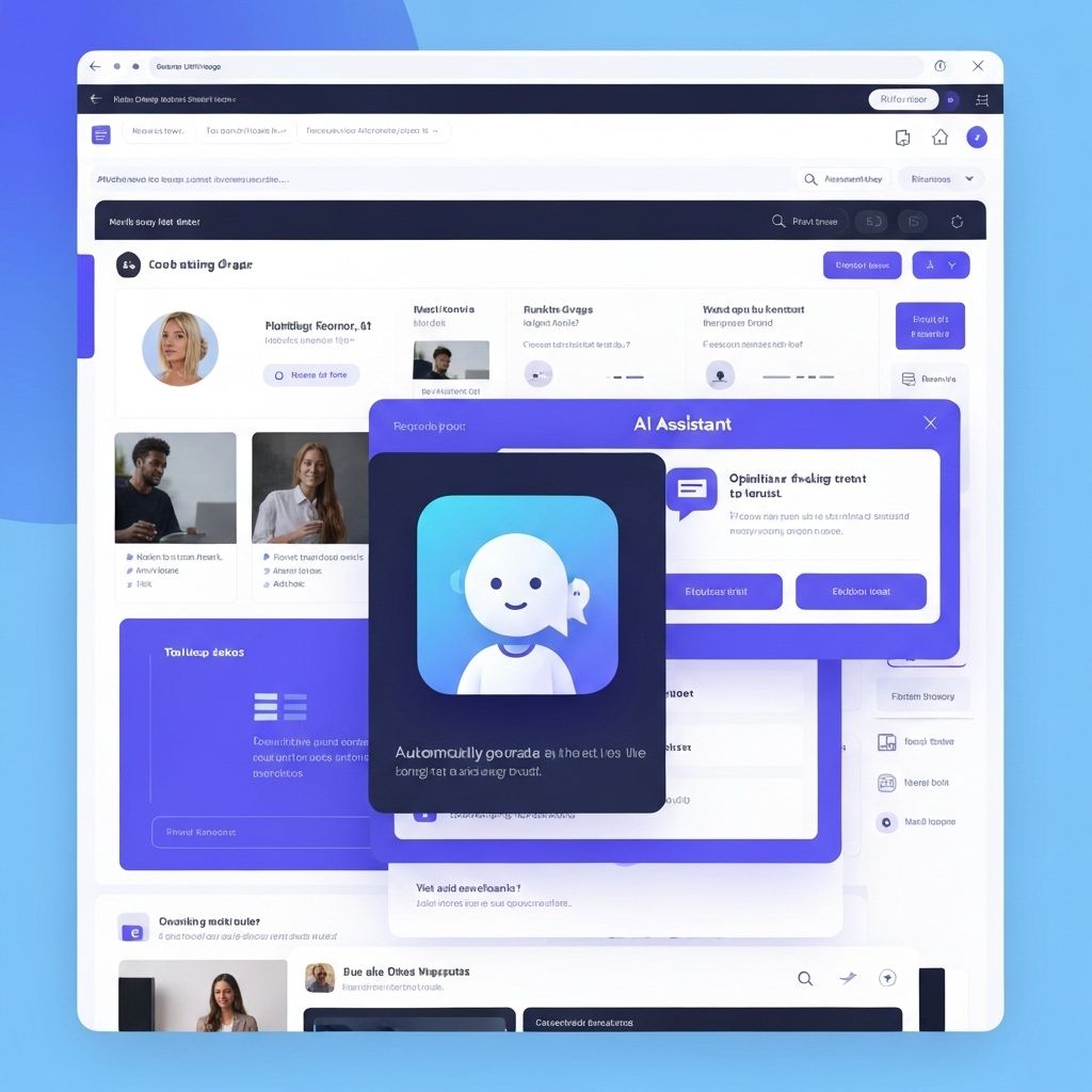 AutoStacked.com screenshot