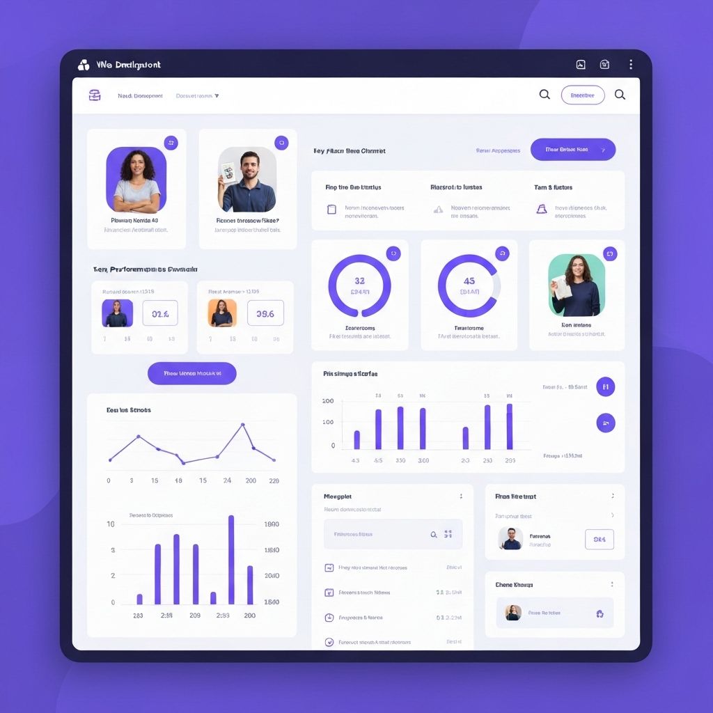 TacticDev.com Incubator screenshot